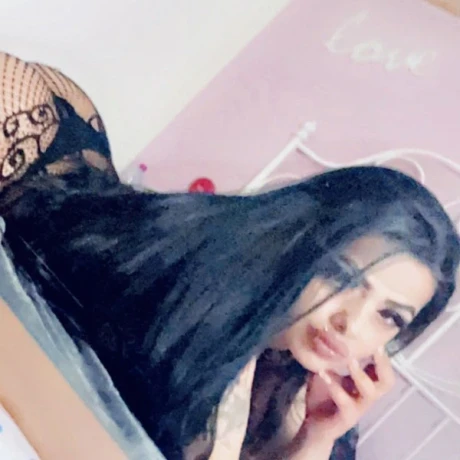 Karina