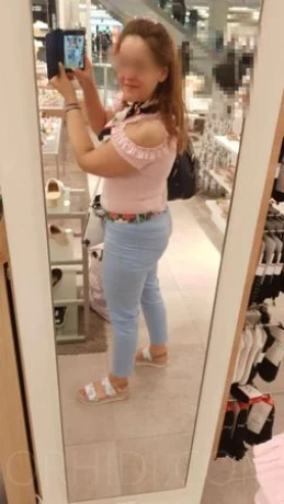 Marie wohlfühl Massage!!