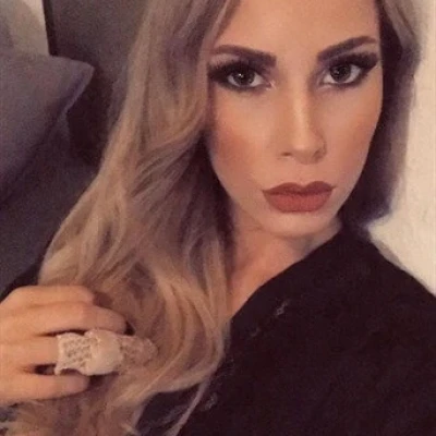 Deutsche Alexis