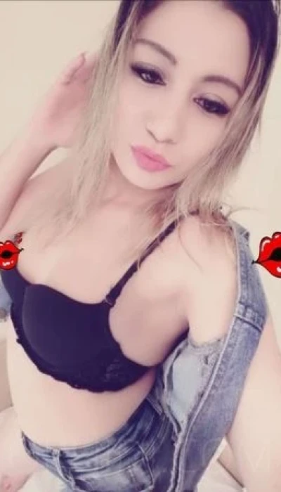 Melisa
