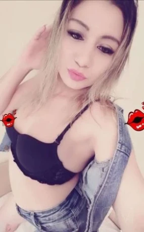 Melisa