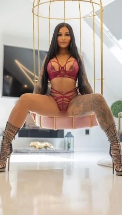 Melissa