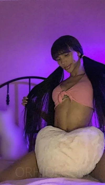 TS Ashley