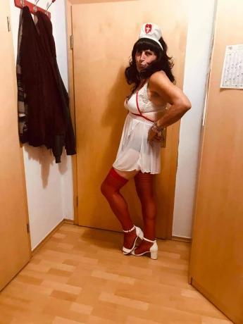 Manuelam