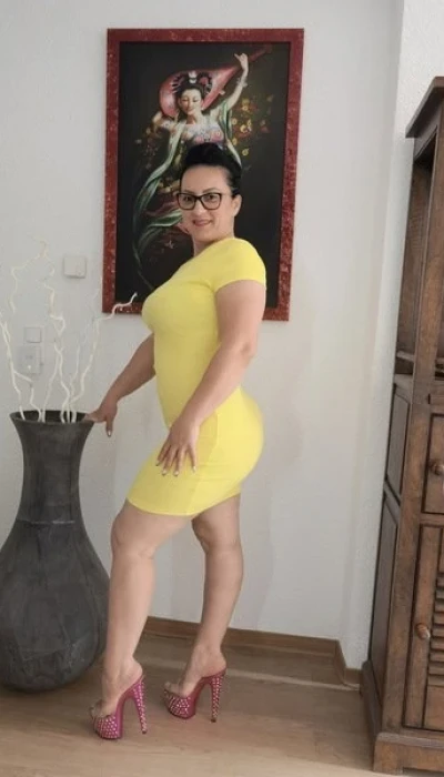 Jasmine80