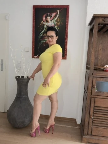 Jasmine80