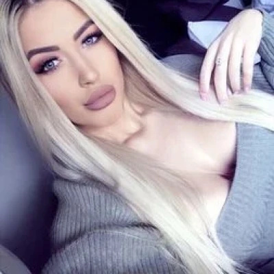 Yulia_GFE