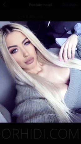 Yulia_GFE