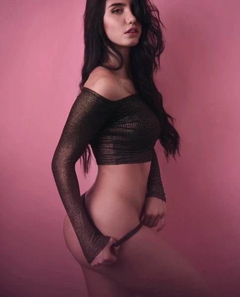Esmeralda