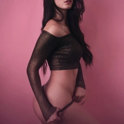 Esmeralda
