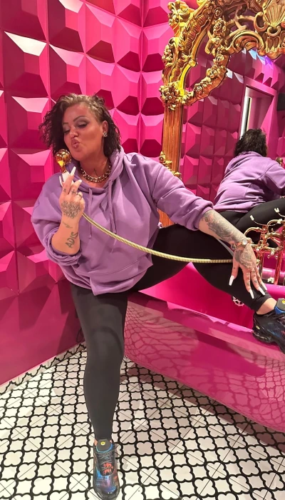 Alessia Top Bewertungen Bj Expertin Top Preise Und Angebote1