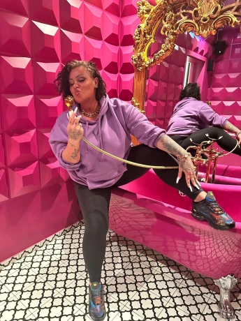 Alessia Top Bewertungen Bj Expertin Top Preise Und Angebote1