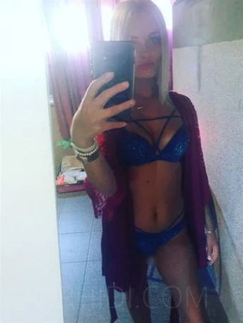 Alara  25J  NEU