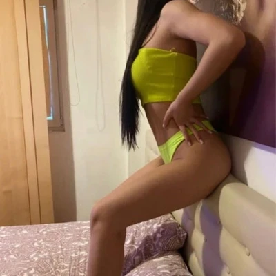 Andreea214