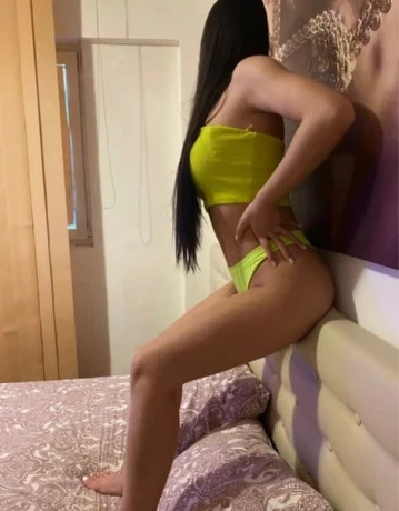 Andreea214