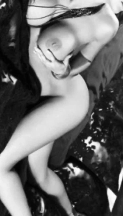 Lady Morena