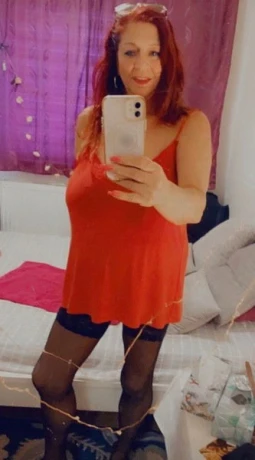 Deutsche Larizza Privat