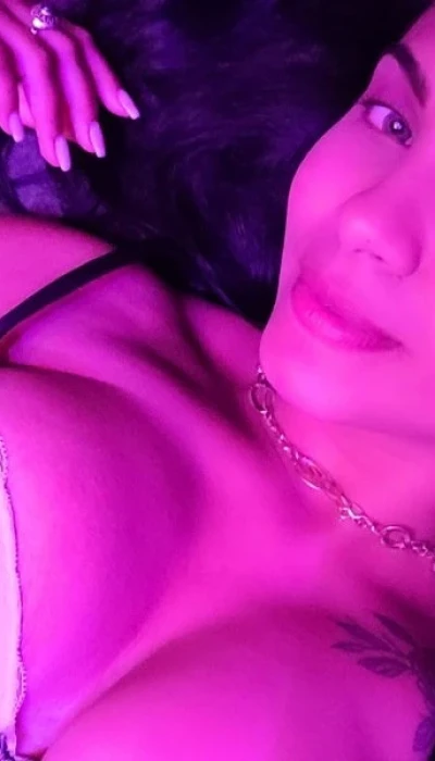 Elisa98