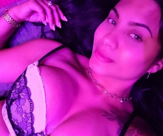 Elisa98