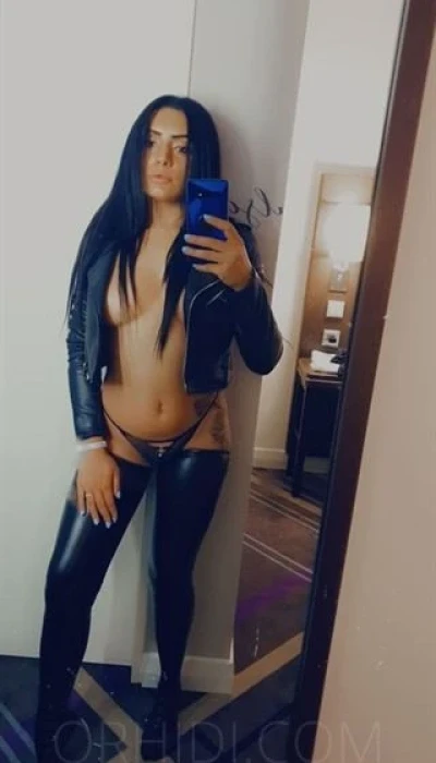 JESICA H+H