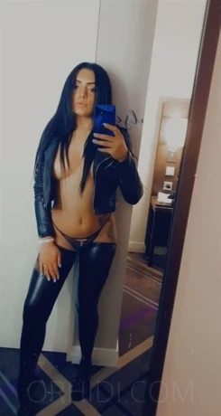 JESICA H+H