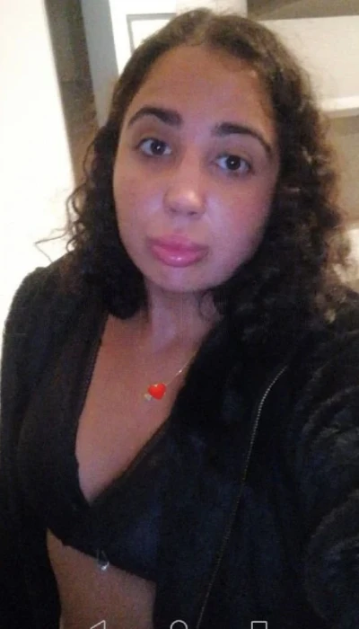 Leyla84