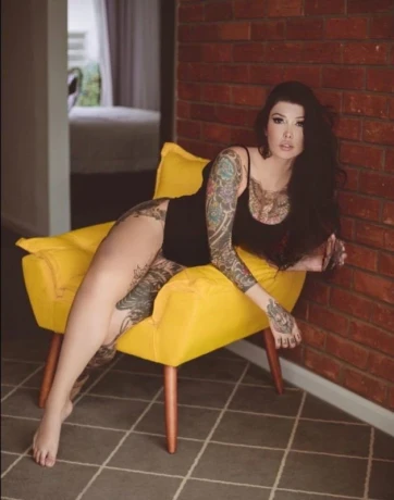 Daminni