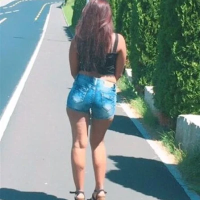 ANA LETICIA