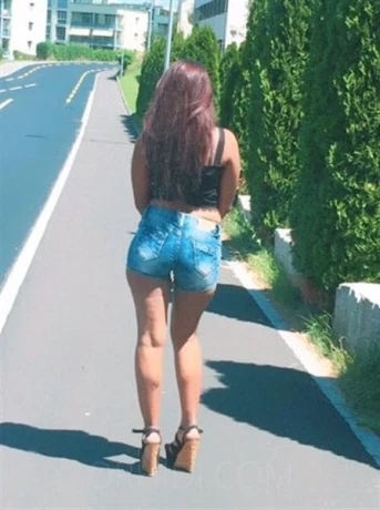 ANA LETICIA