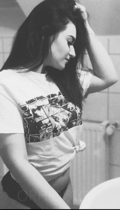 Sheila