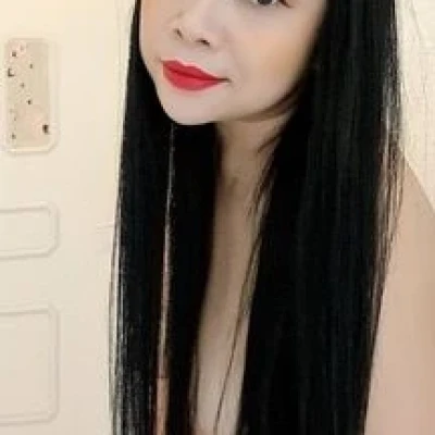 Nittaya