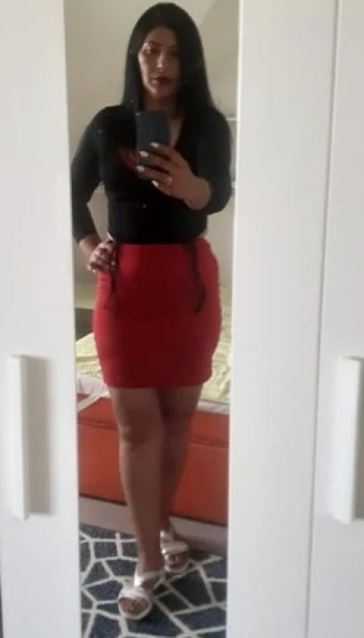 Christina113