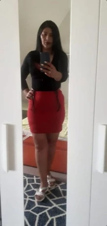 Christina113