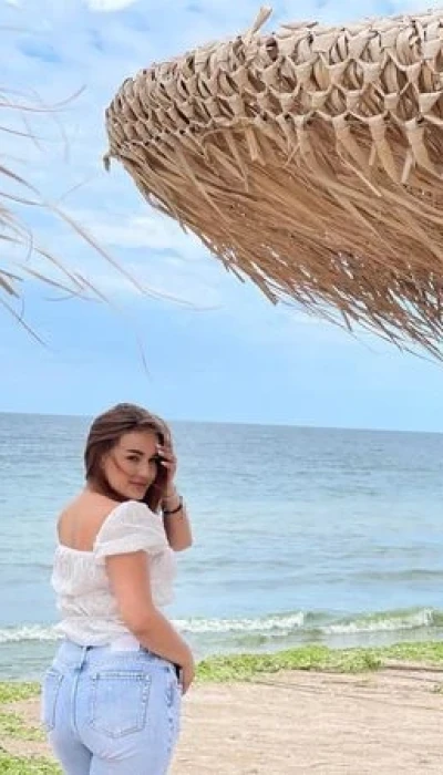 Karina
