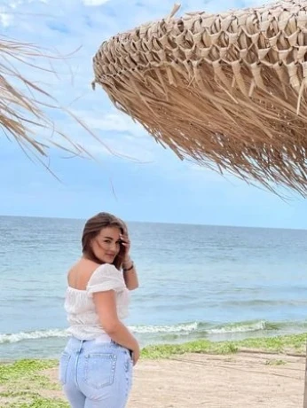 Karina