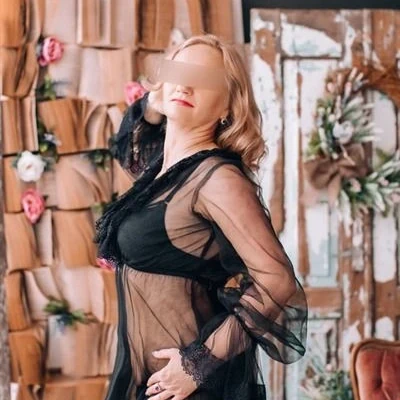 Maria