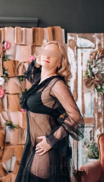 Maria