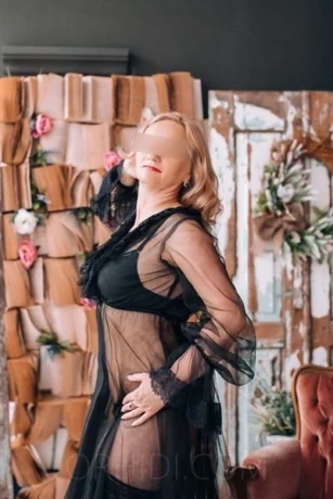 Maria
