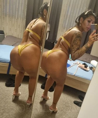 Vanessa