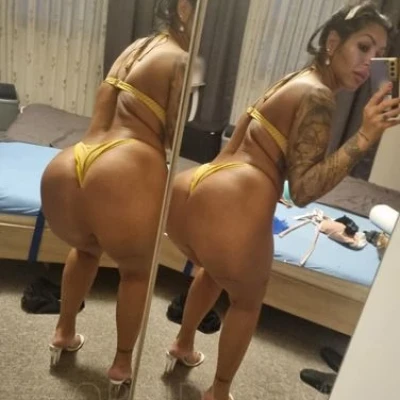 Vanessa