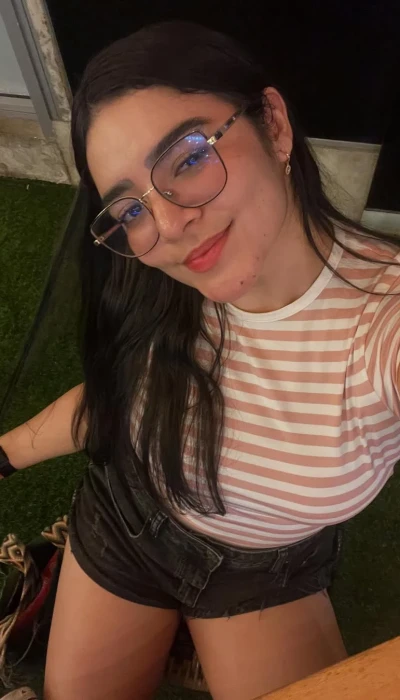 LIAA