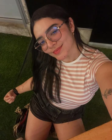 LIAA
