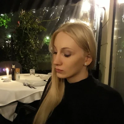 Mistress Cordess Im Domiziel Der Grafin