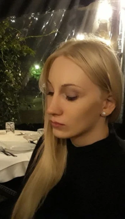 Mistress Cordess Im Domiziel Der Grafin