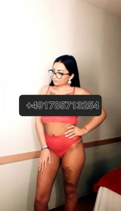 Denisa