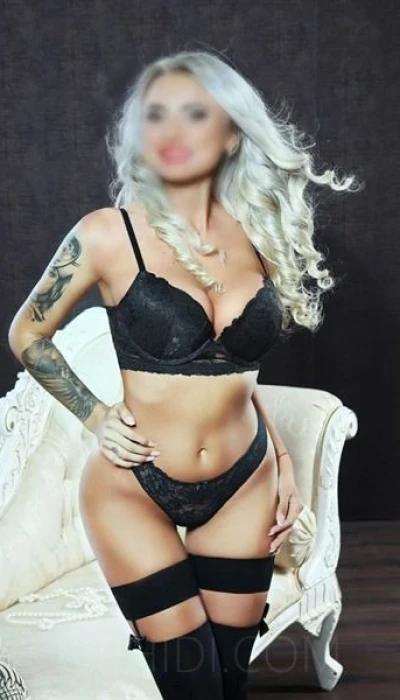 Loredana