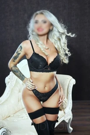 Loredana