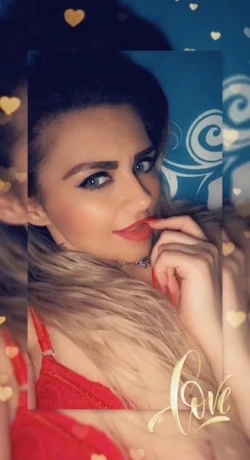 Melissa Sofia