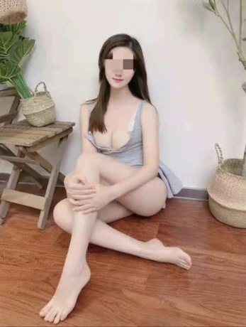 Mimi