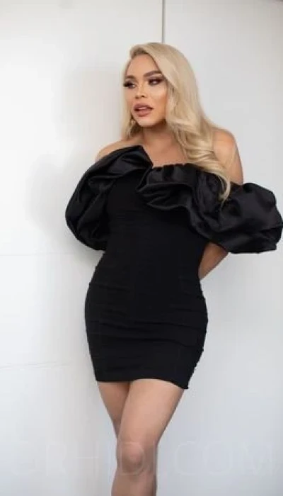 TS Mariam